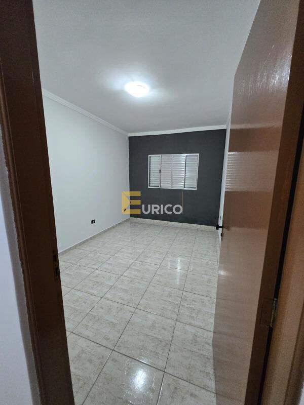Casa à venda no Jardim Santa Paula II em Sorocaba/SP: 
