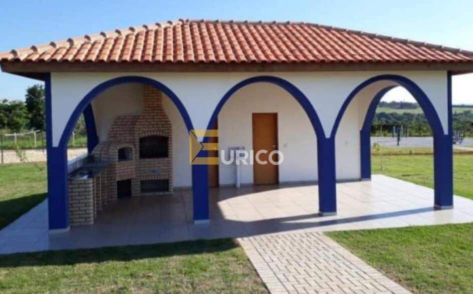 Terreno em Condomínio à venda no Jardim Novo Horizonte em Sorocaba/SP: 