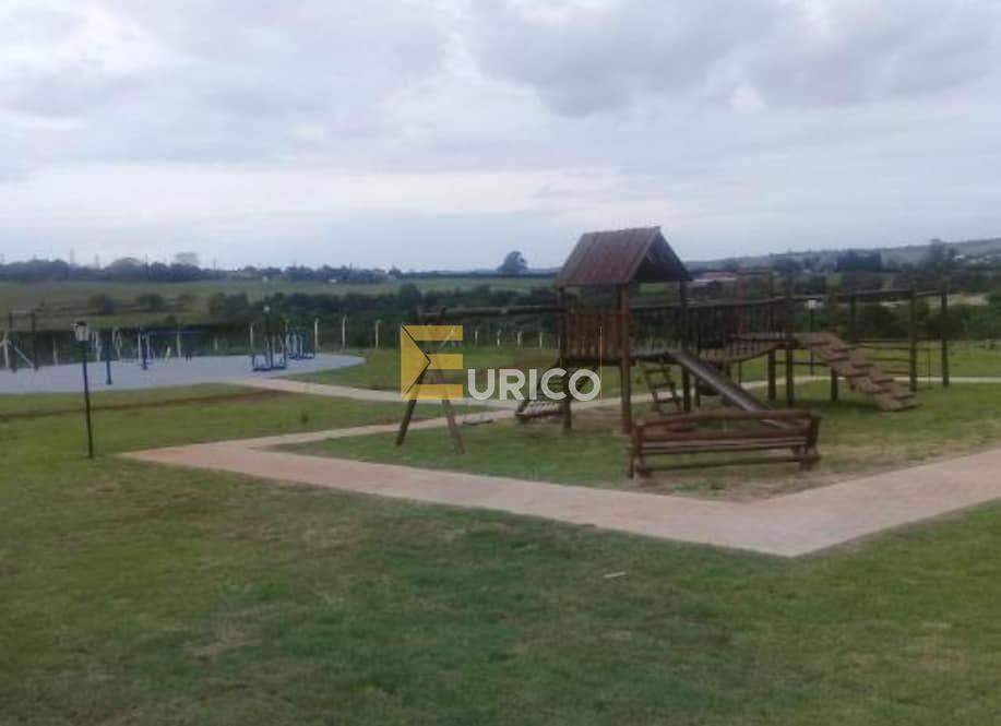 Terreno em Condomínio à venda no Jardim Novo Horizonte em Sorocaba/SP: 