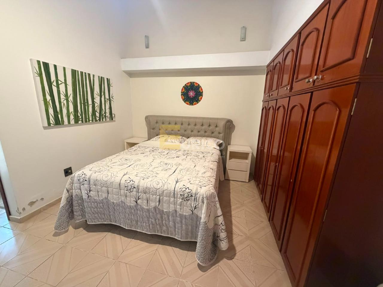 Chácara para aluguel no Pinheirinho em Vinhedo/SP: 