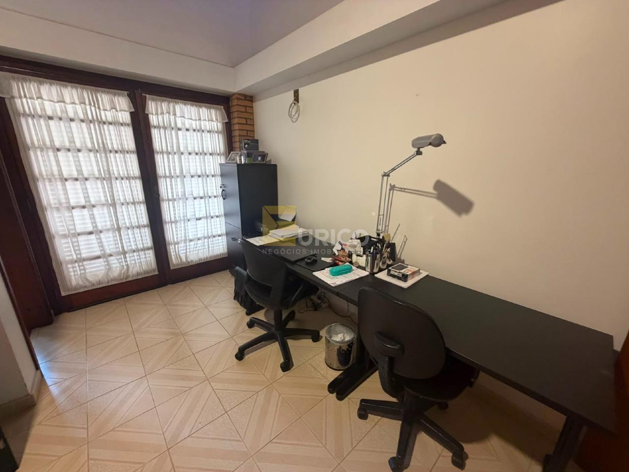 Chácara para aluguel no Pinheirinho em Vinhedo/SP: 