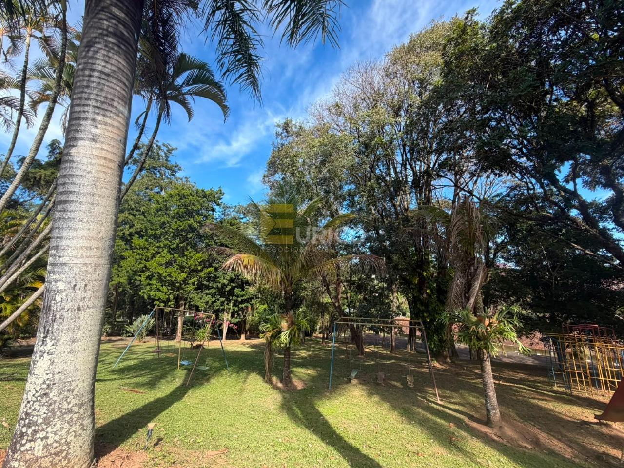 Chácara para aluguel no Pinheirinho em Vinhedo/SP: 