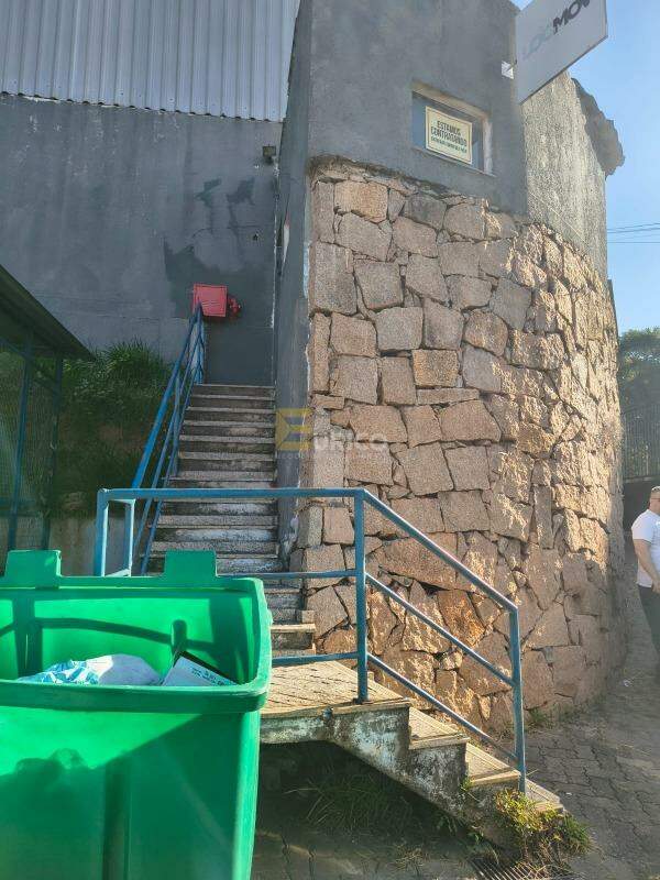 Galpão à venda no Capela em Vinhedo/SP: