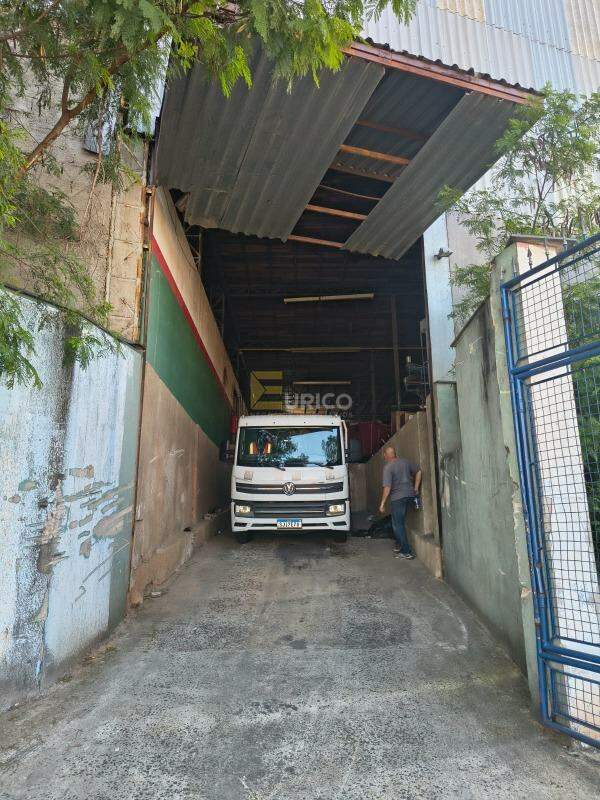 Galpão à venda no Capela em Vinhedo/SP: