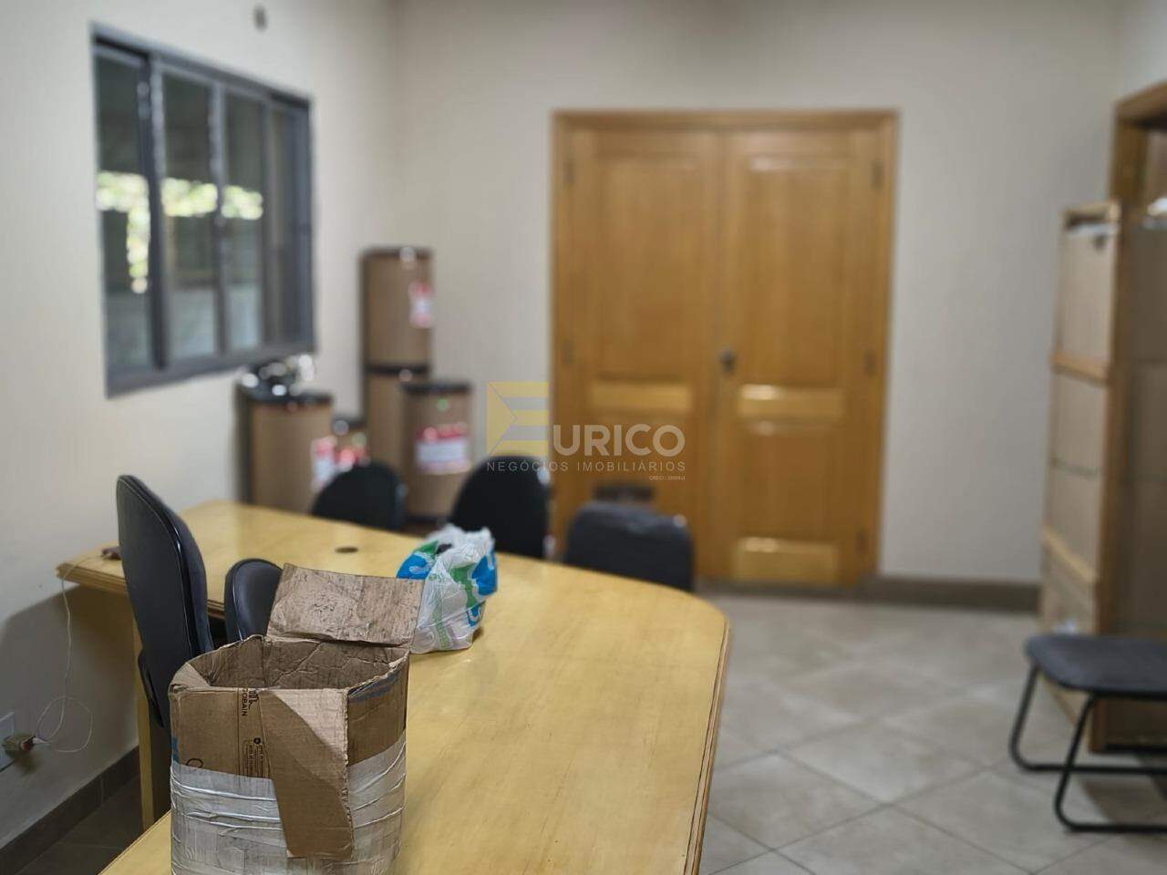 Galpão à venda no Capela em Vinhedo/SP: