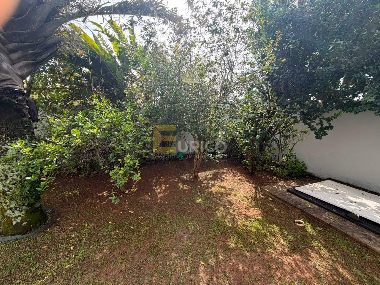Casa em condomínio para aluguel no Condomínio Portal do Lago em Valinhos/SP: 