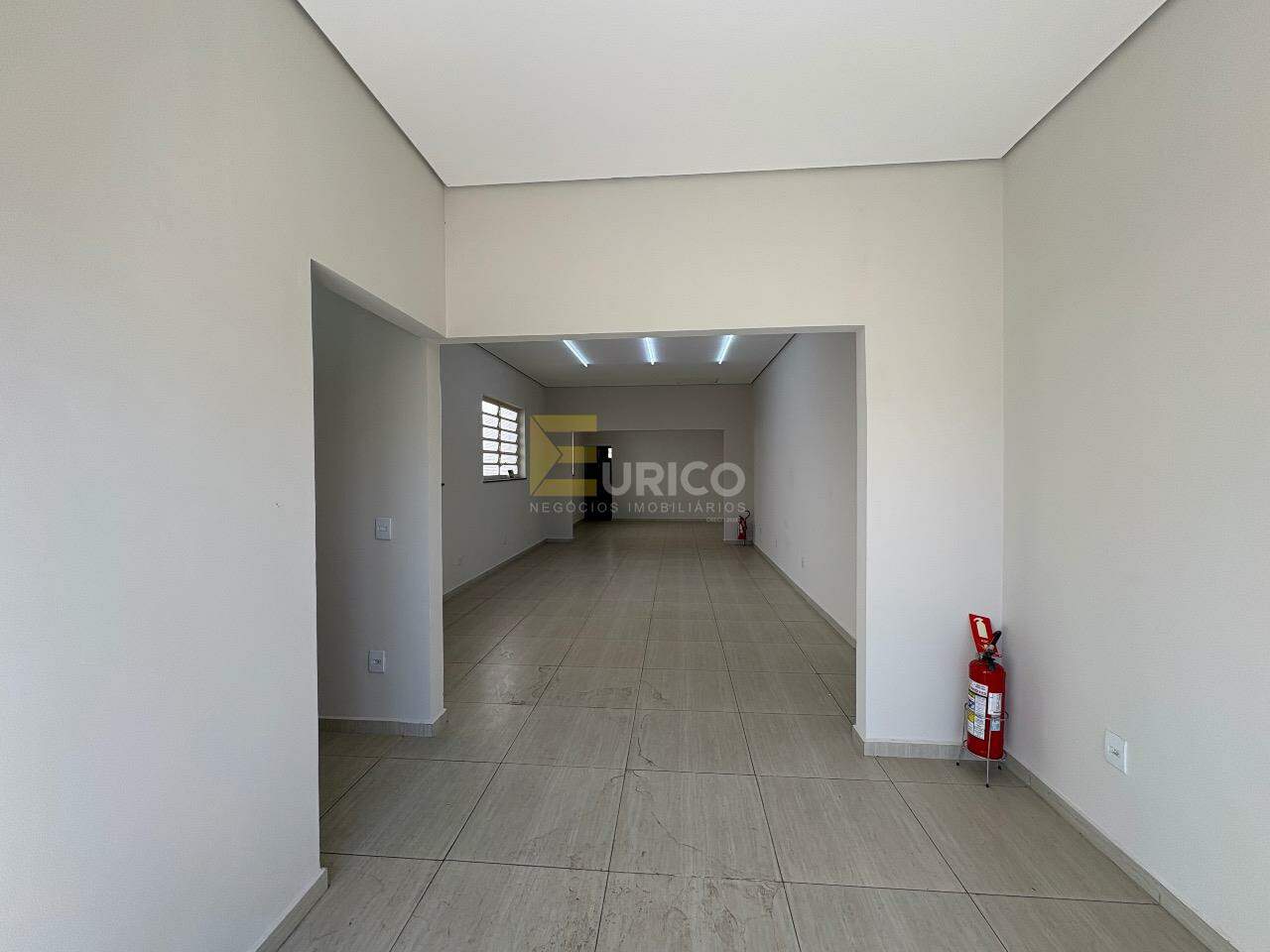 Sala para aluguel no Centro em Vinhedo/SP: 