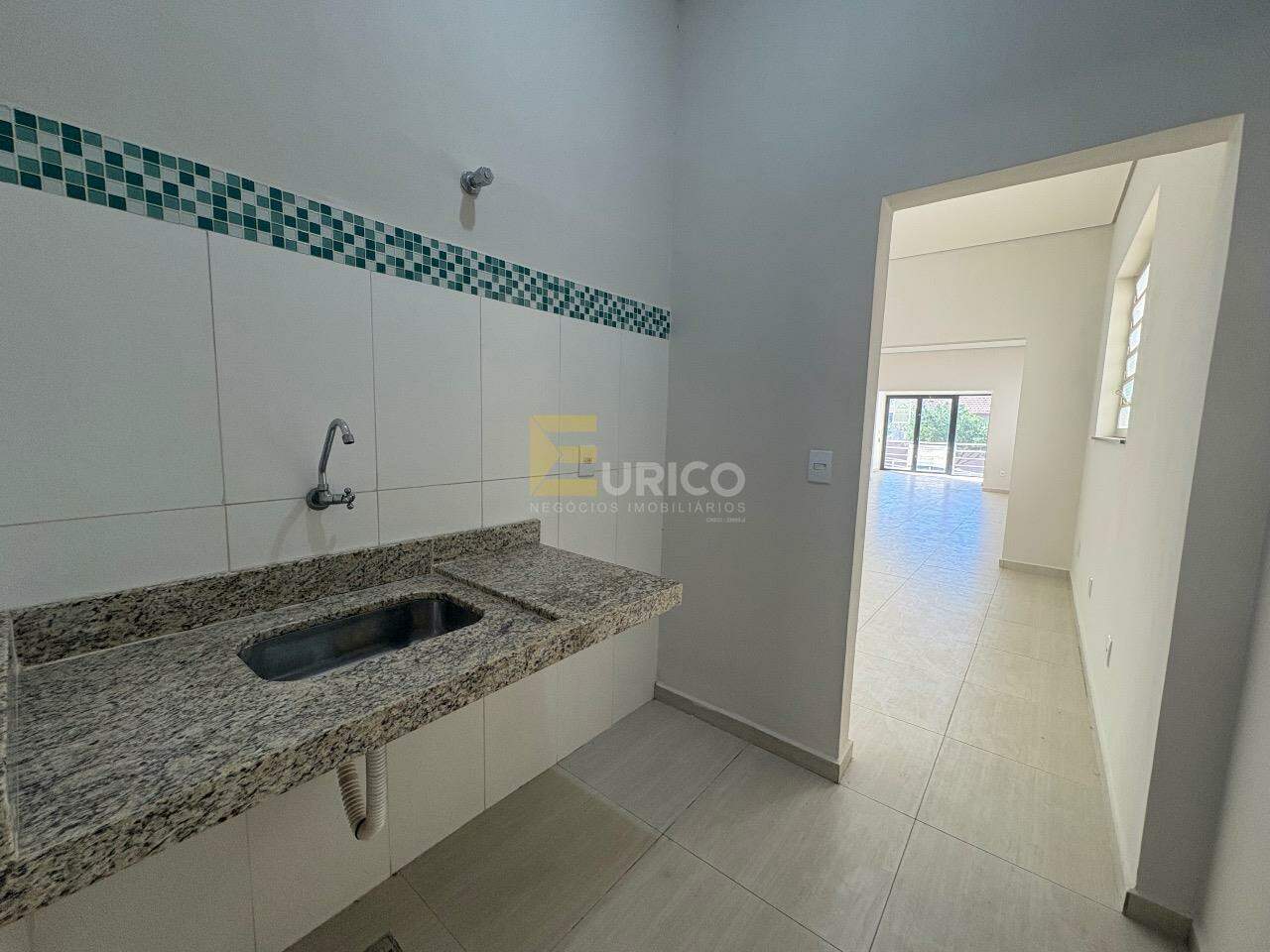 Sala para aluguel no Centro em Vinhedo/SP: 