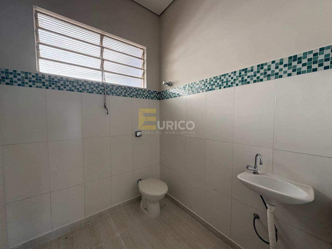 Sala para aluguel no Centro em Vinhedo/SP: 
