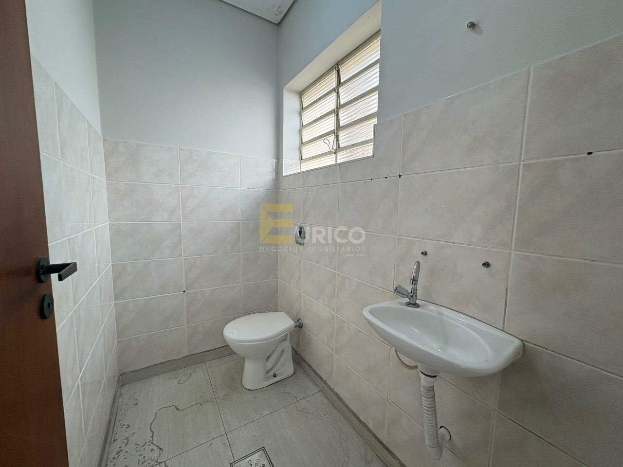Sala para aluguel no Centro em Vinhedo/SP: 