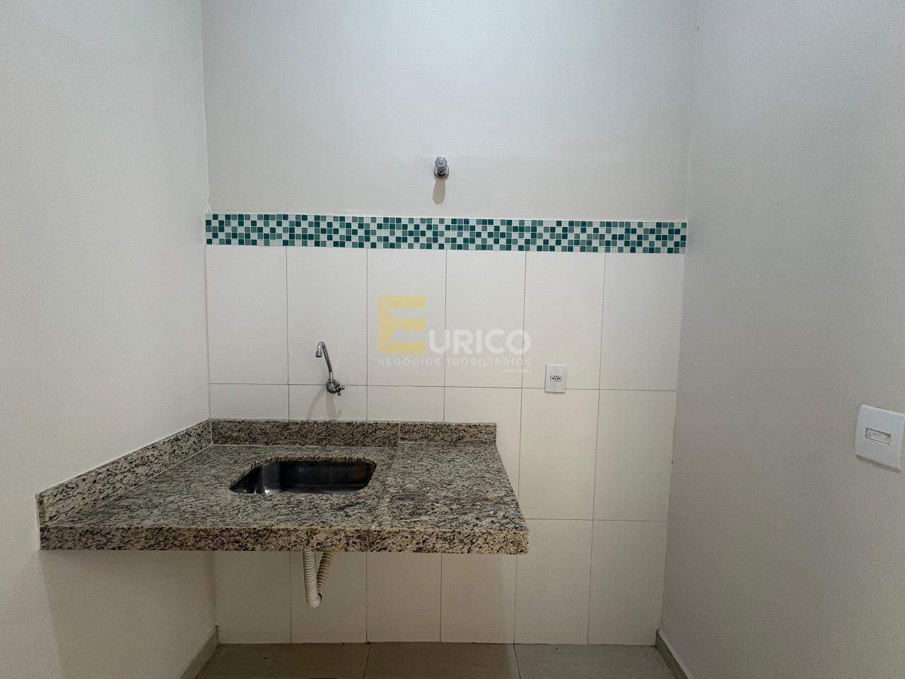 Sala para aluguel no Centro em Vinhedo/SP: 