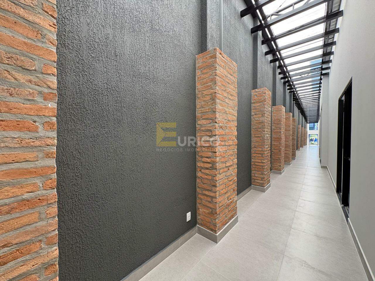 Sala para aluguel no Centro em Vinhedo/SP: 