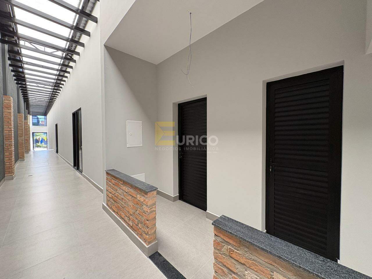 Sala para aluguel no Centro em Vinhedo/SP: 