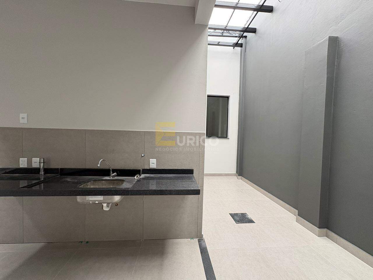 Sala para aluguel no Centro em Vinhedo/SP: 