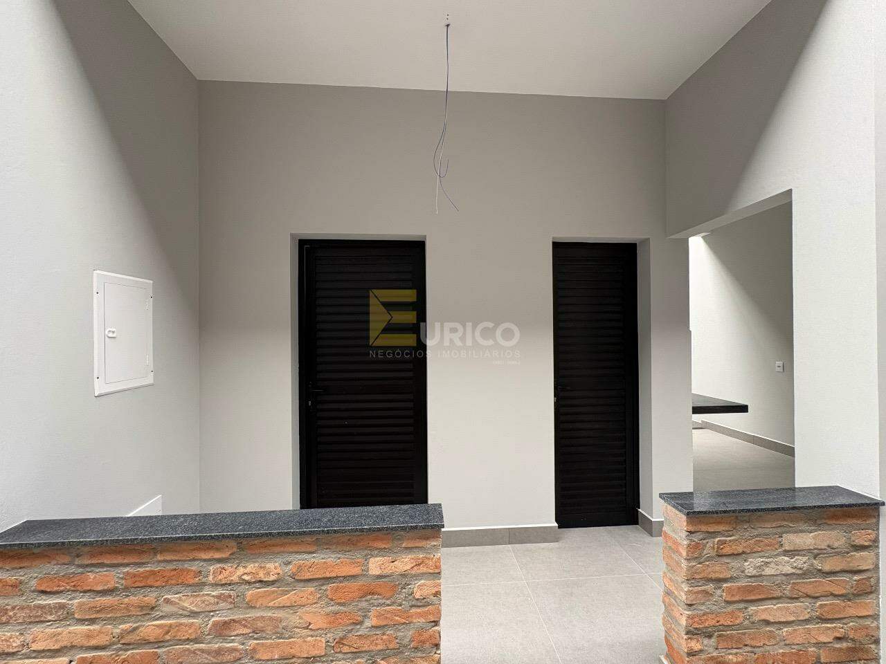 Sala para aluguel no Centro em Vinhedo/SP: 