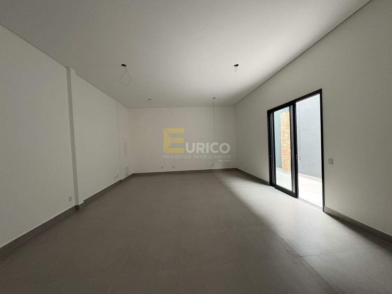 Sala para aluguel no Centro em Vinhedo/SP: 