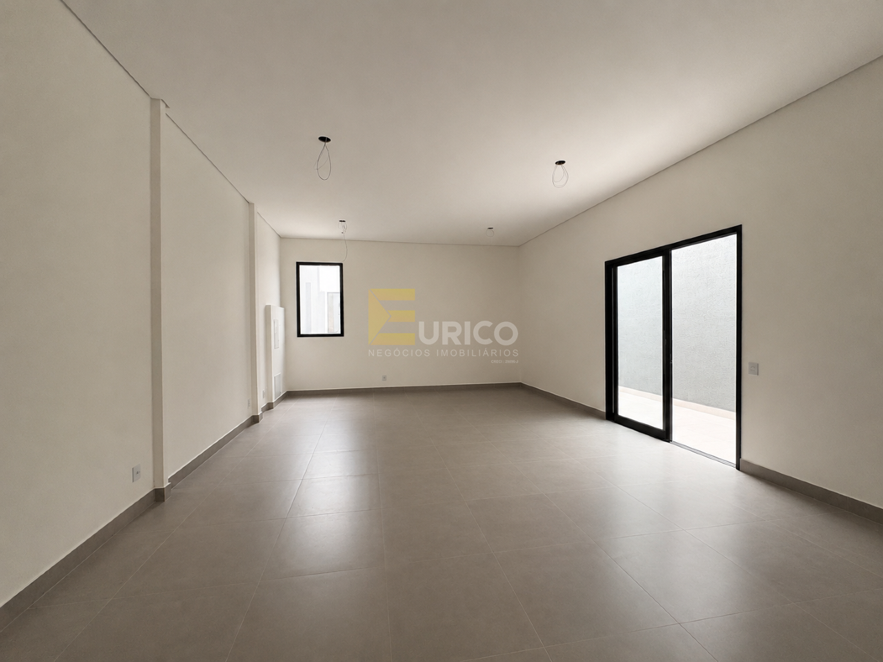 Sala para aluguel no Centro em Vinhedo/SP: 