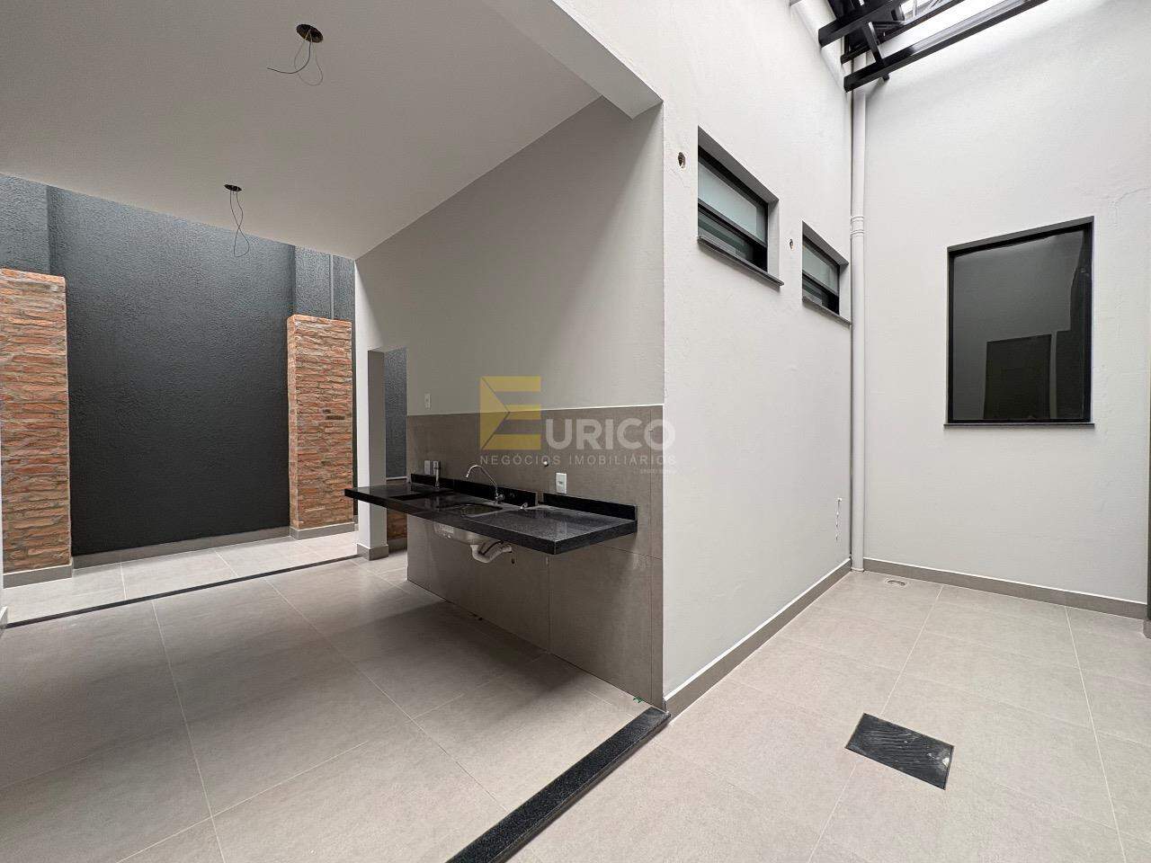 Sala para aluguel no Centro em Vinhedo/SP: 