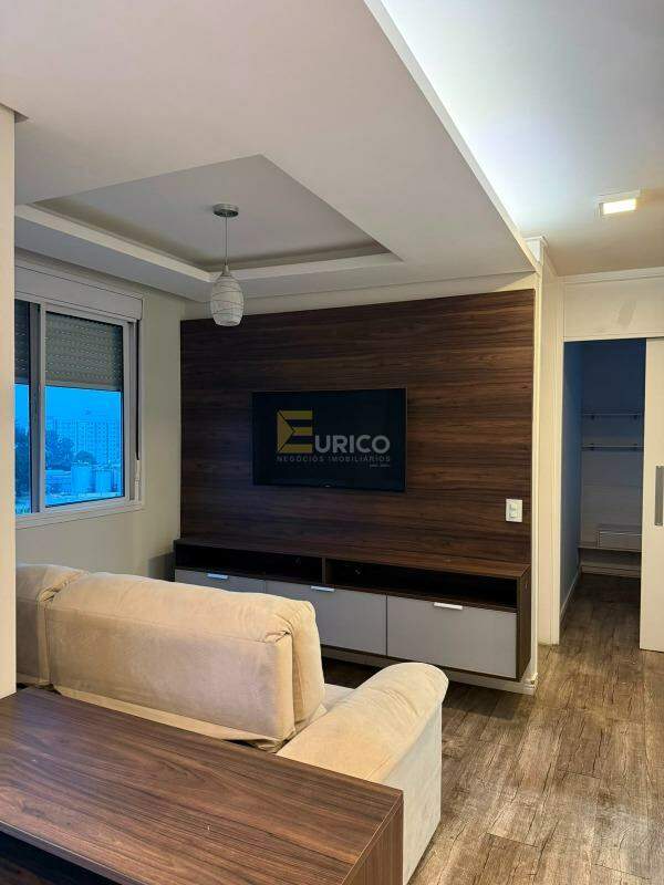 Apartamento à venda no JAGUARÉ em São Paulo/SP: 