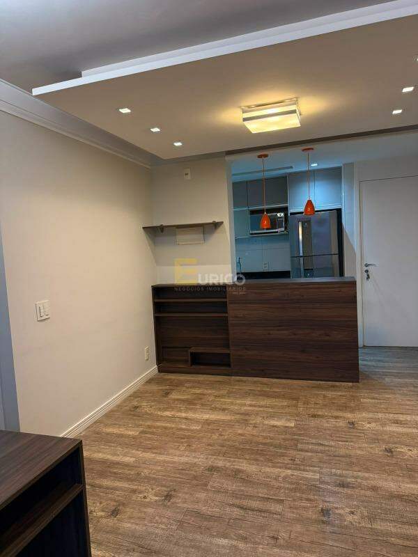 Apartamento à venda no JAGUARÉ em São Paulo/SP: 
