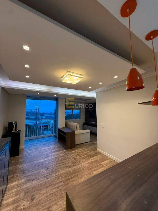 Apartamento à venda no JAGUARÉ em São Paulo/SP: 