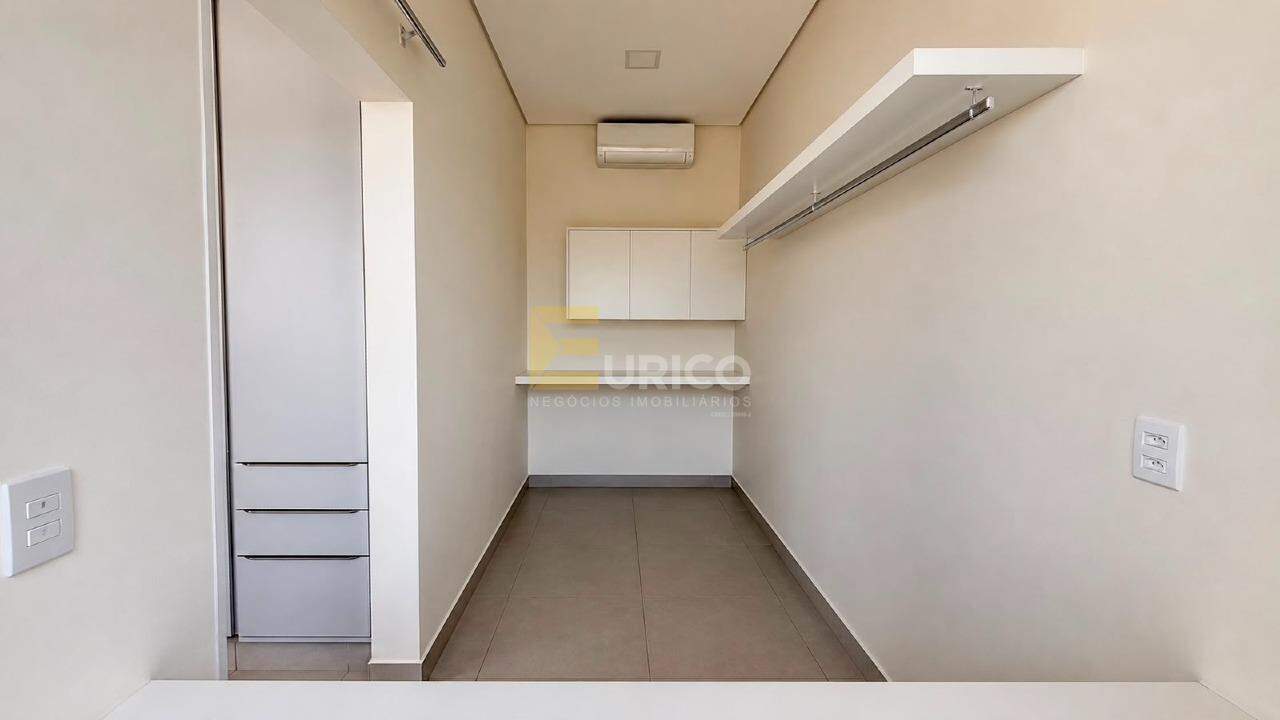 Casa em condomínio à venda no Condomínio Residencial Athenas em Valinhos/SP: 