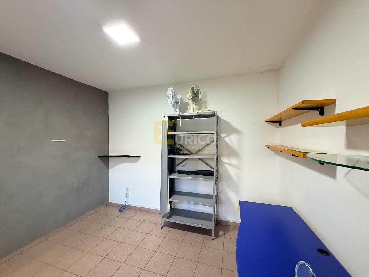 Casa em condomínio à venda no Condomínio Vista Alegre - Sede em Vinhedo/SP: 