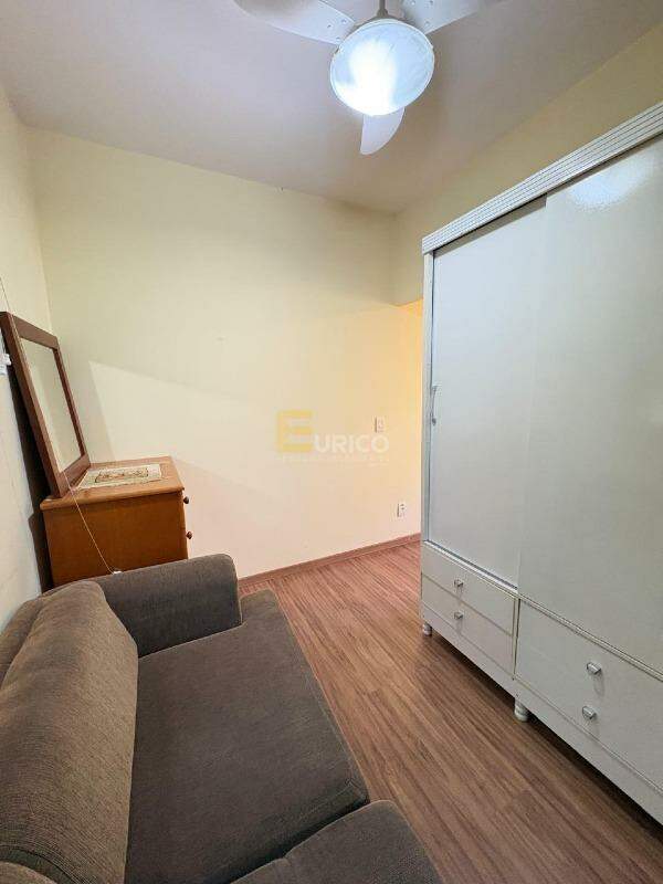 Casa em condomínio à venda no Condomínio Vista Alegre - Sede em Vinhedo/SP: 