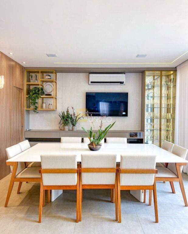Casa em condomínio à venda no Condomínio Ecovilla Boa Vista em Valinhos/SP: 