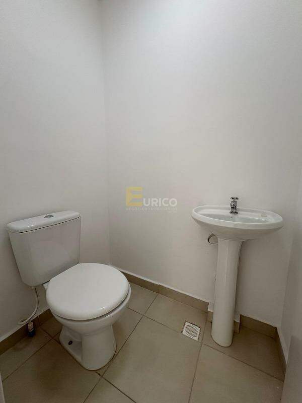 Sala à venda no Nova Vinhedo em Vinhedo/SP: 
