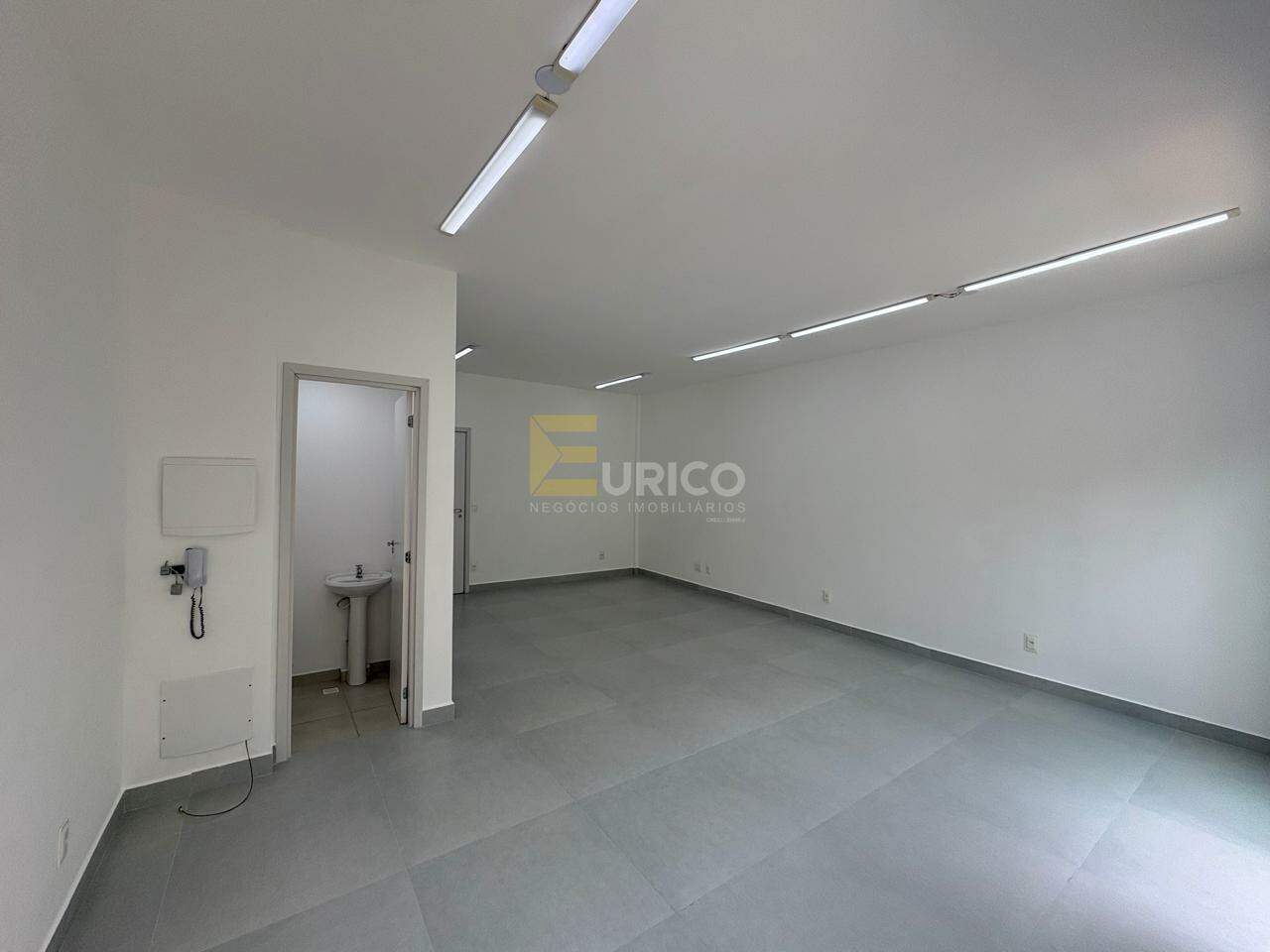 Sala à venda no Nova Vinhedo em Vinhedo/SP: 