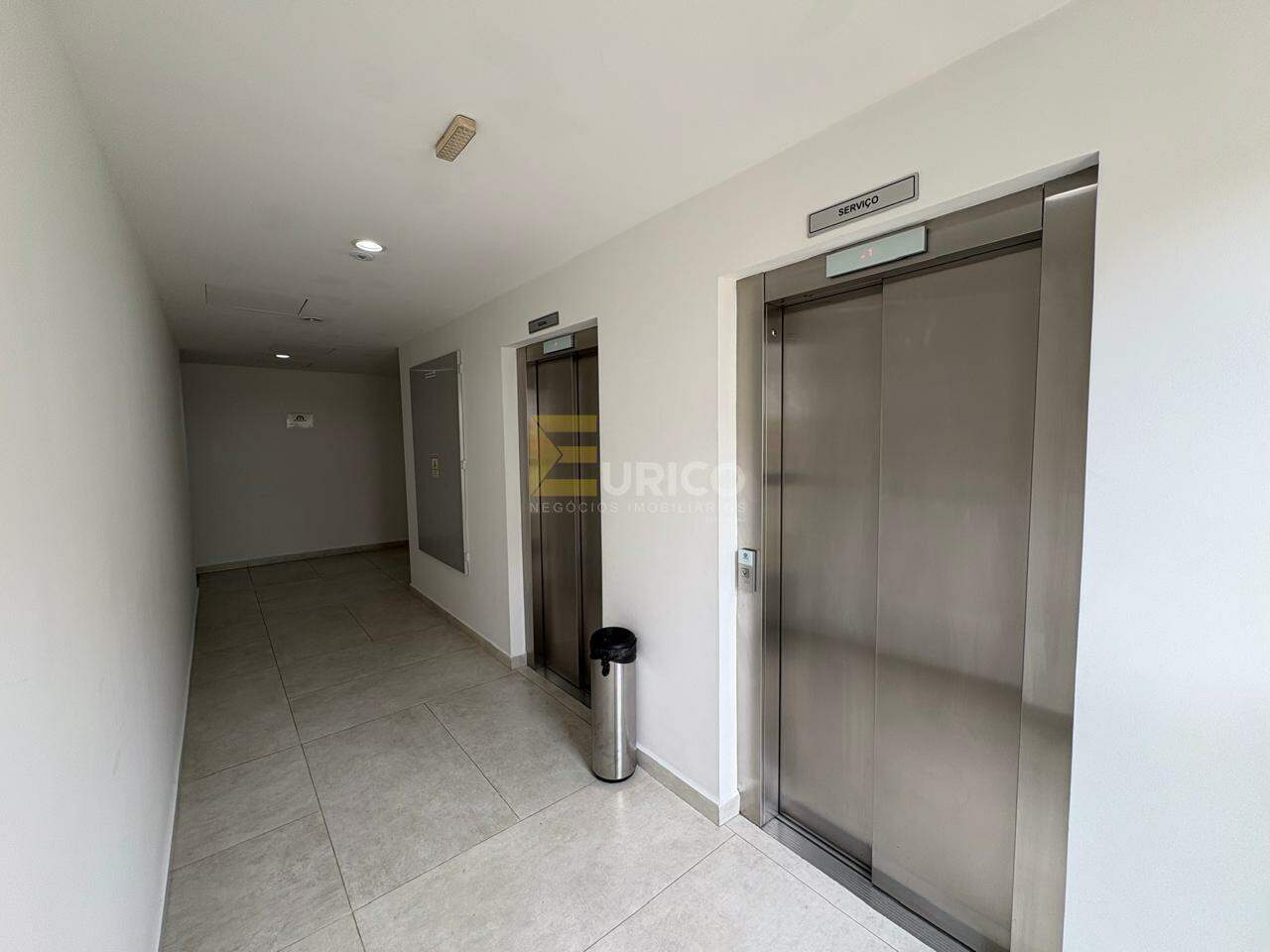 Sala à venda no Nova Vinhedo em Vinhedo/SP: 