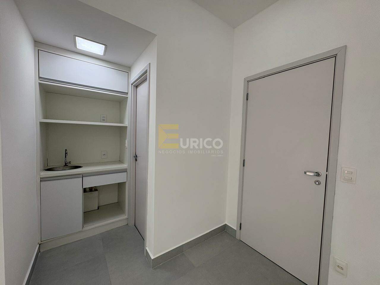 Sala à venda no Nova Vinhedo em Vinhedo/SP: 