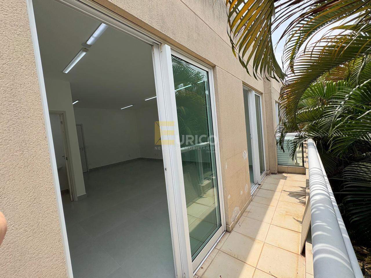Sala à venda no Nova Vinhedo em Vinhedo/SP: 