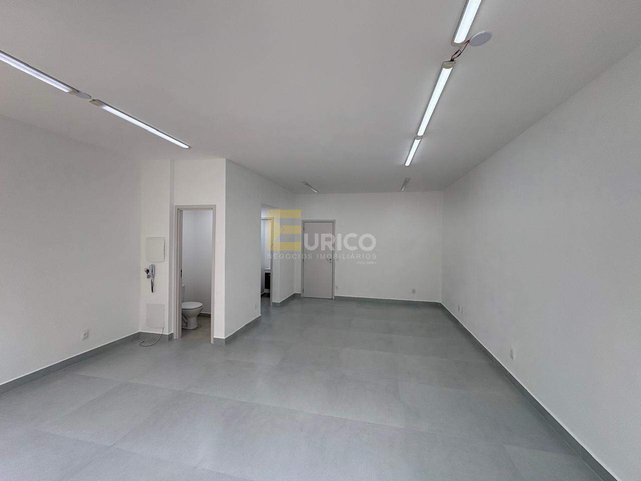 Sala à venda no Nova Vinhedo em Vinhedo/SP: 