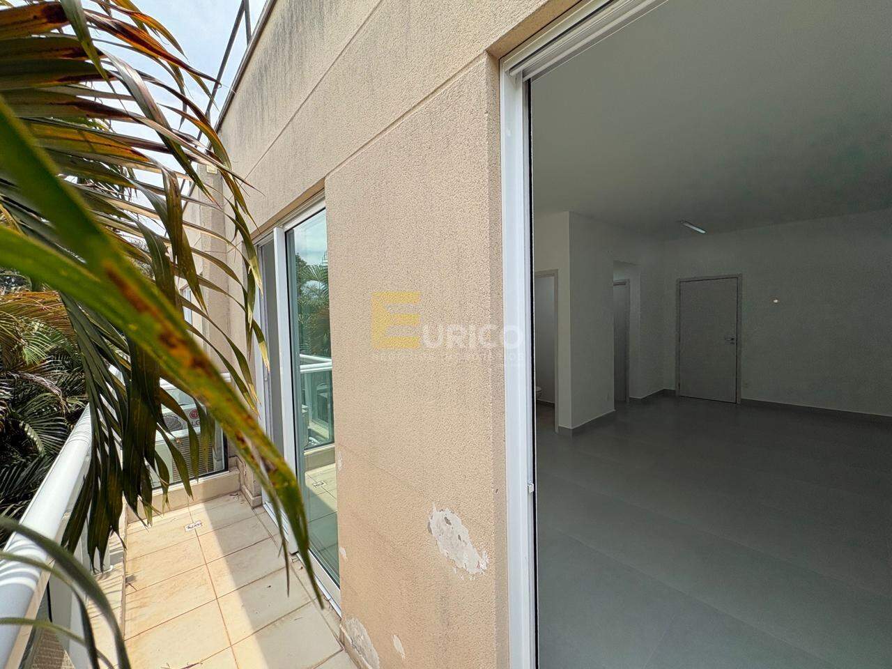 Sala à venda no Nova Vinhedo em Vinhedo/SP: 