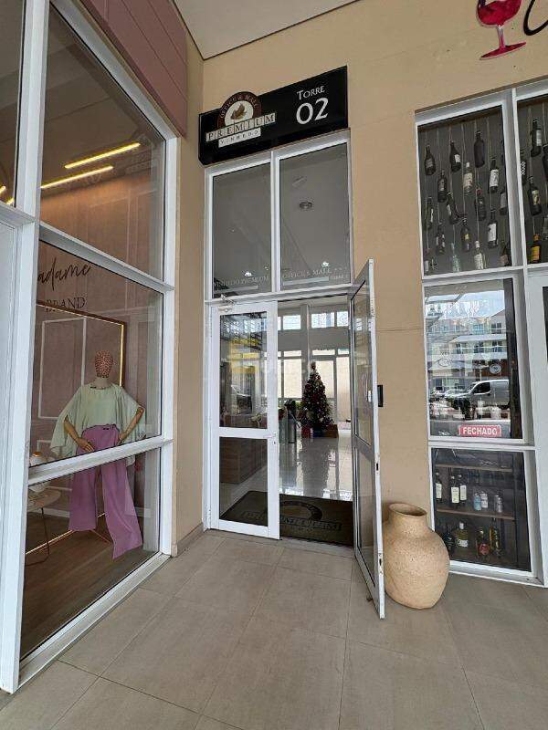 Sala à venda no Nova Vinhedo em Vinhedo/SP: 