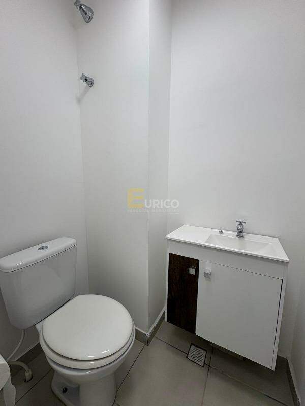 Sala à venda no Nova Vinhedo em Vinhedo/SP: 