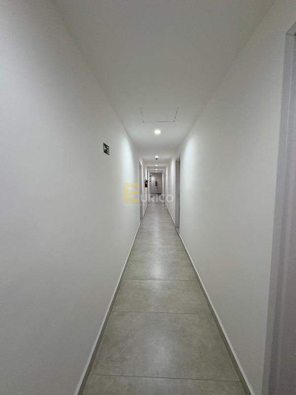 Sala à venda no Nova Vinhedo em Vinhedo/SP: 