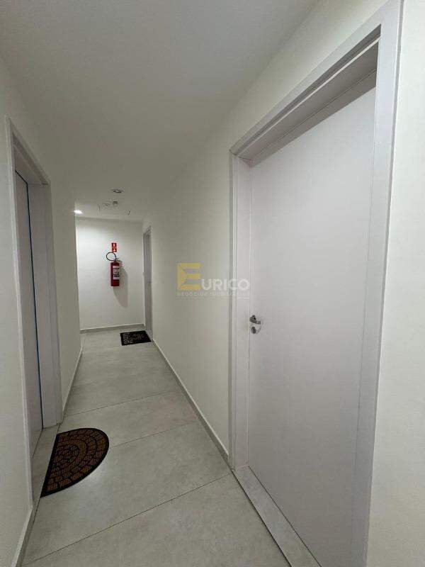 Sala à venda no Nova Vinhedo em Vinhedo/SP: 