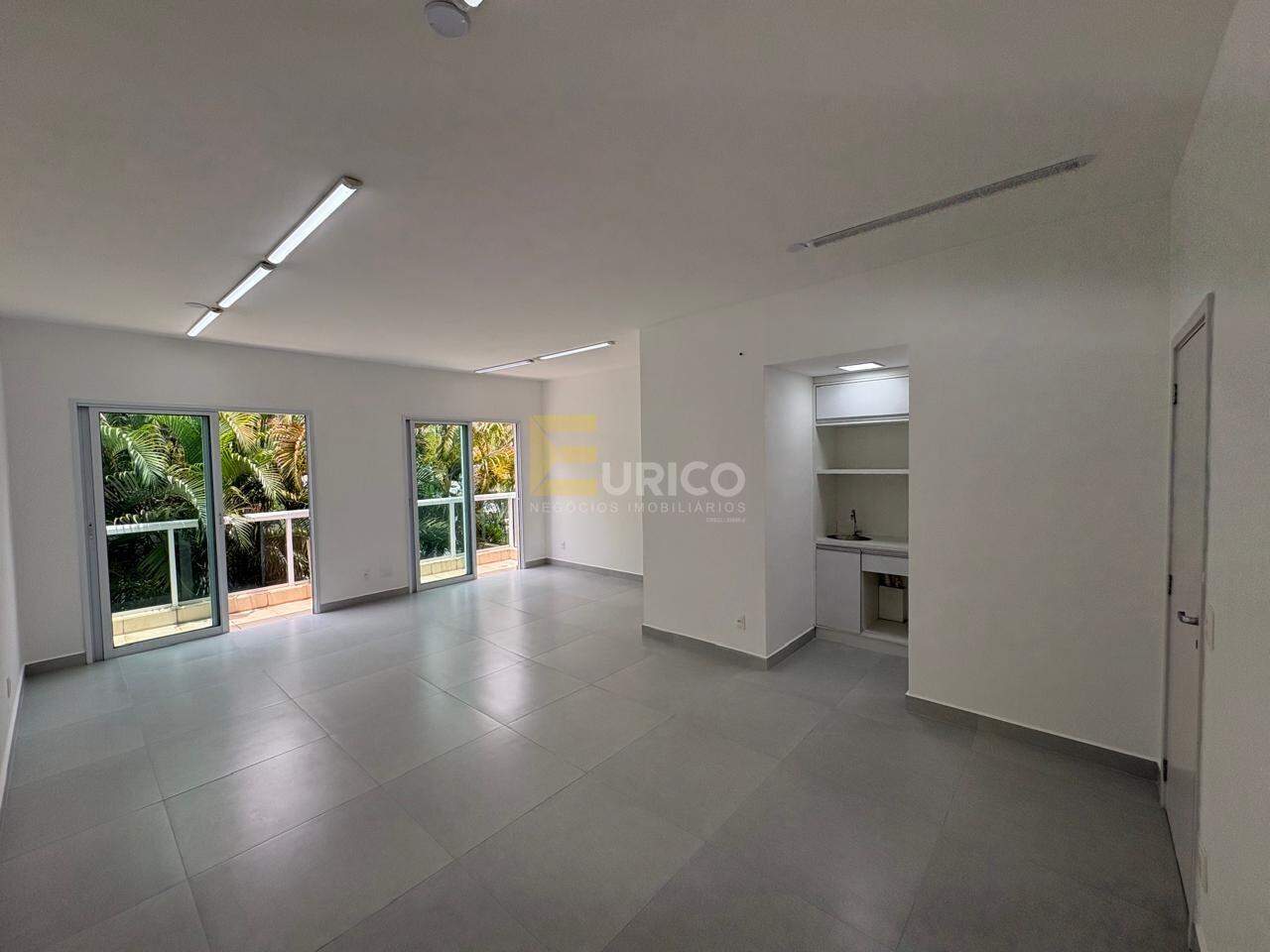Sala à venda no Nova Vinhedo em Vinhedo/SP: 
