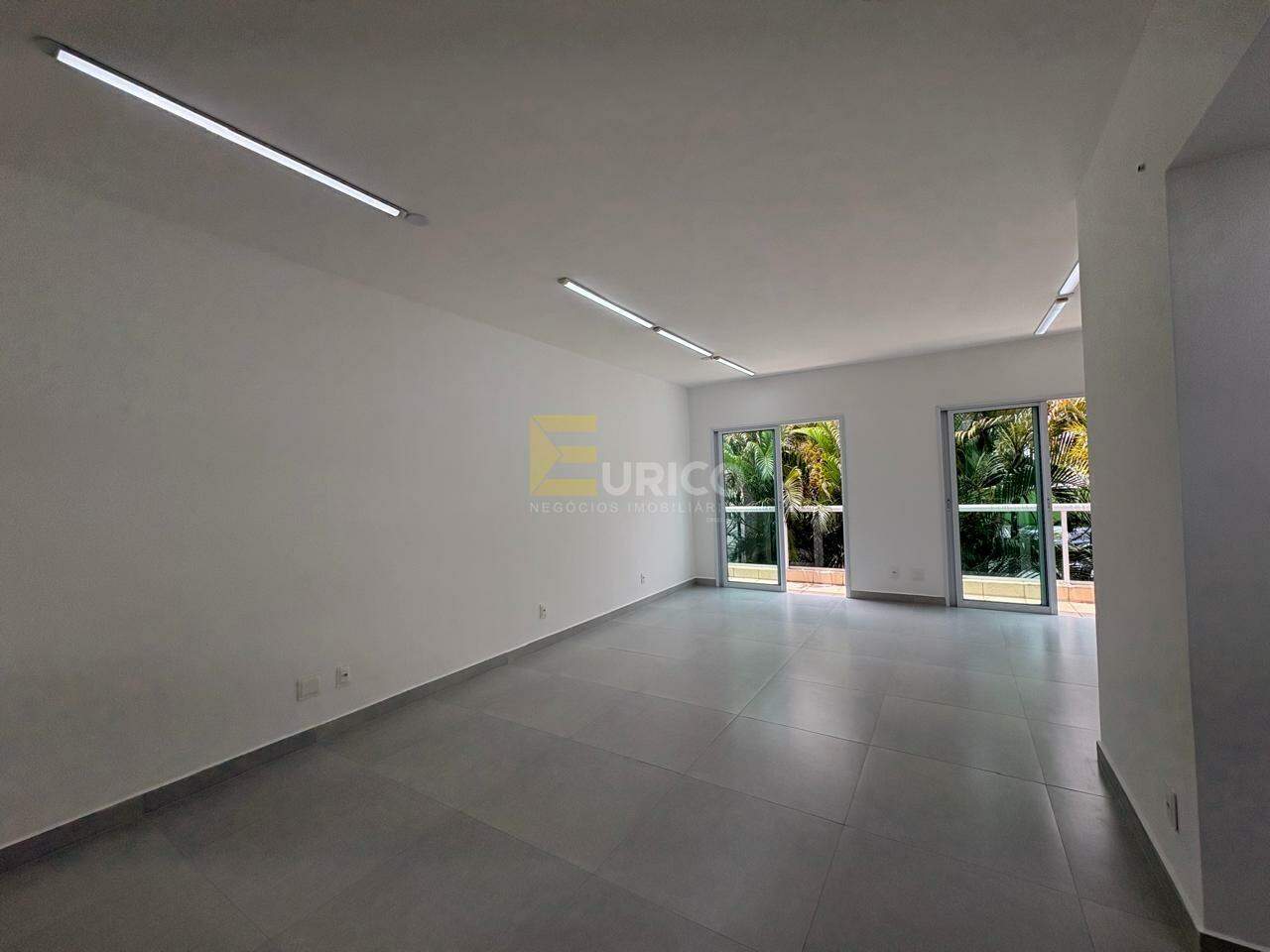 Sala à venda no Nova Vinhedo em Vinhedo/SP: 