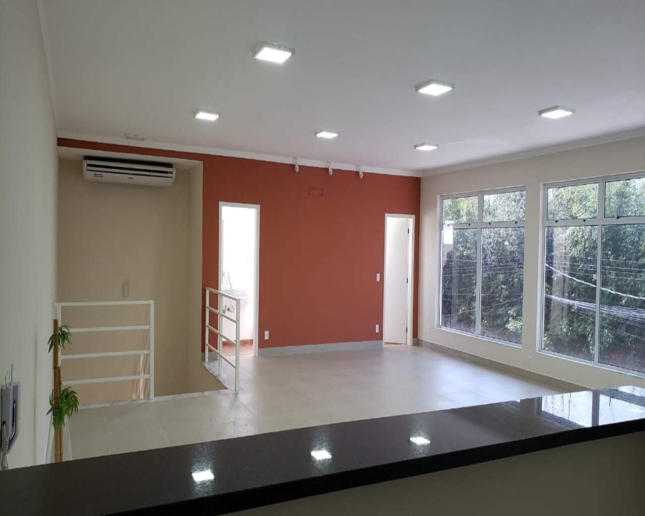 Casa em condomínio à venda no Condomínio Residencial Vila Bela Vista em Valinhos/SP: Foto 08
