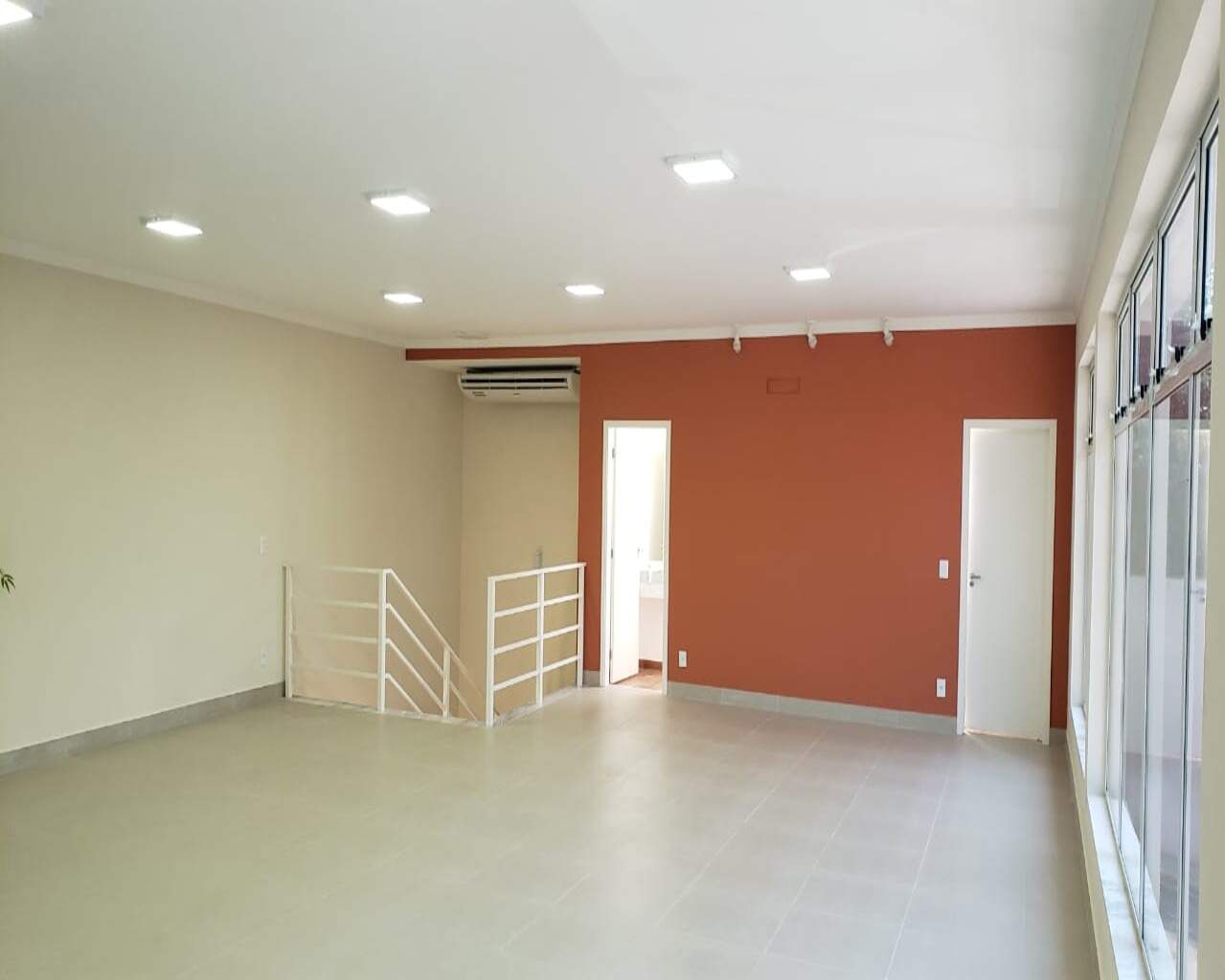 Casa em condomínio à venda no Condomínio Residencial Vila Bela Vista em Valinhos/SP: Foto 09