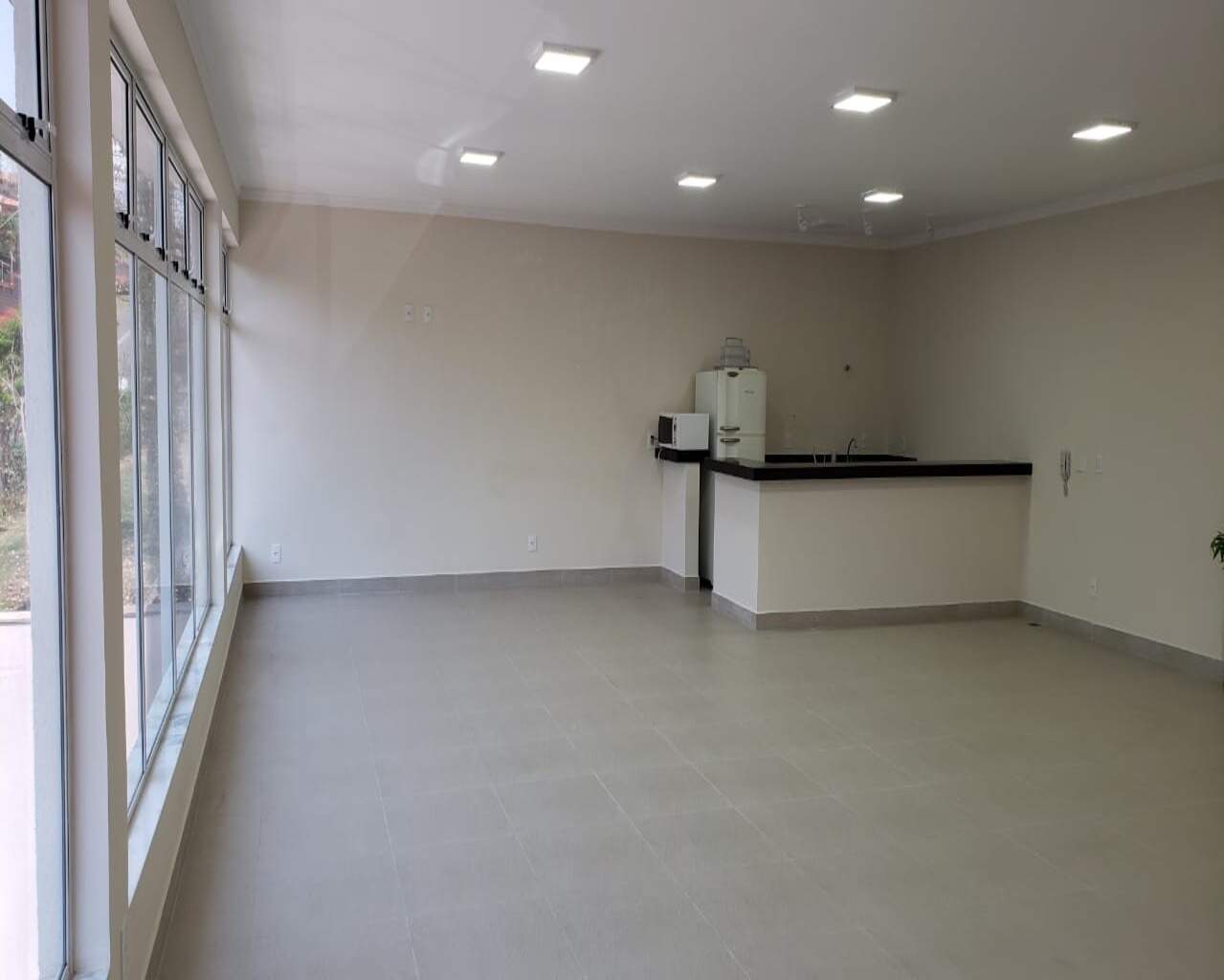Casa em condomínio à venda no Condomínio Residencial Vila Bela Vista em Valinhos/SP: Foto 10