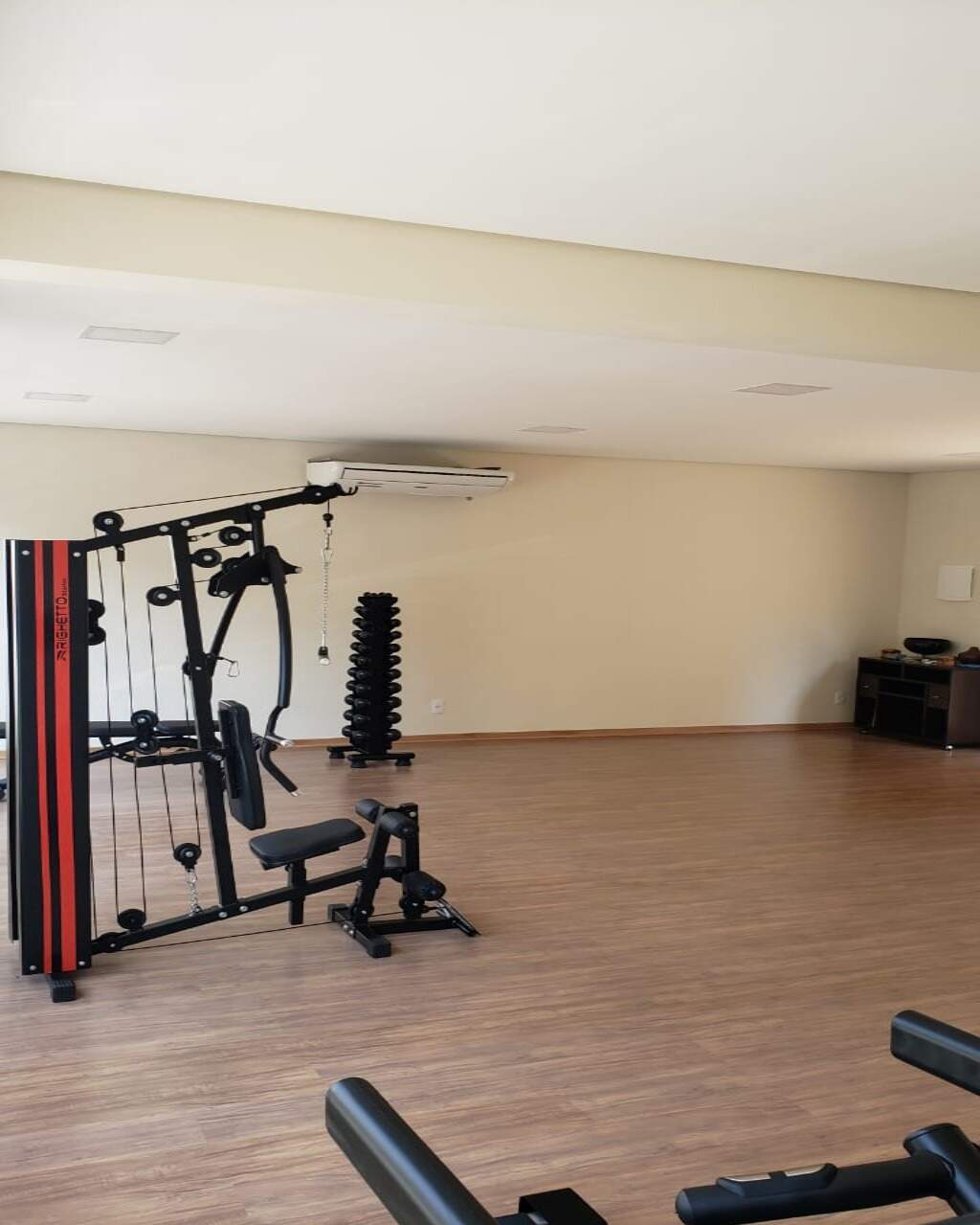Casa em condomínio à venda no Condomínio Residencial Vila Bela Vista em Valinhos/SP: Foto 11