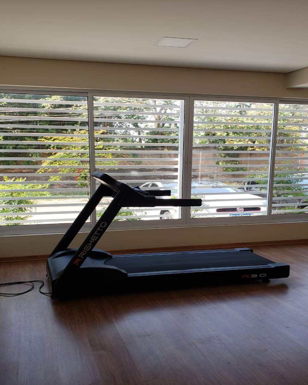 Casa em condomínio à venda no Condomínio Residencial Vila Bela Vista em Valinhos/SP: Foto 12