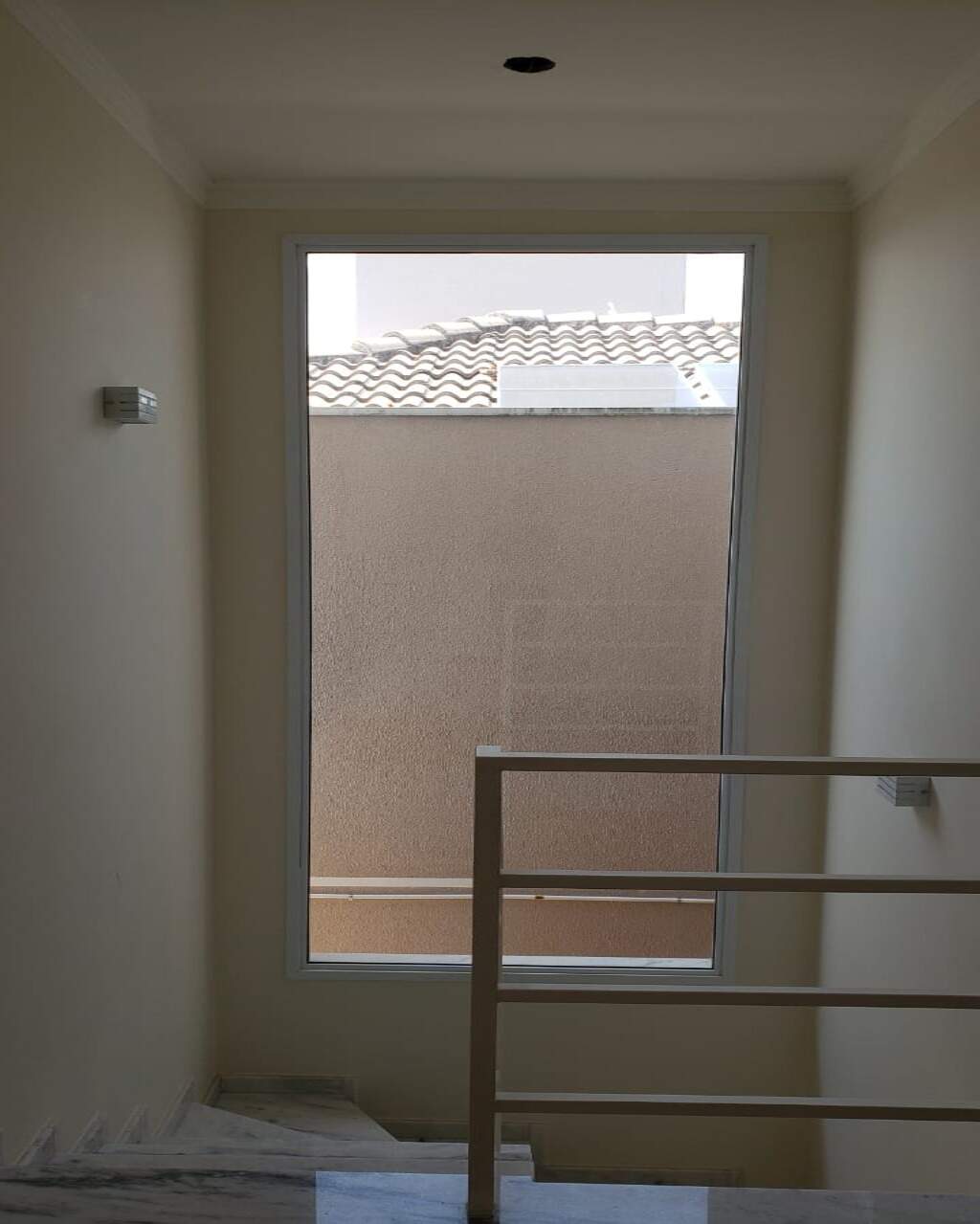 Casa em condomínio à venda no Condomínio Residencial Vila Bela Vista em Valinhos/SP: Foto 17