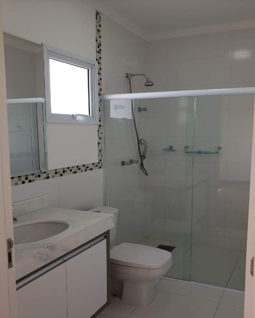 Casa em condomínio à venda no Condomínio Residencial Vila Bela Vista em Valinhos/SP: Foto 18