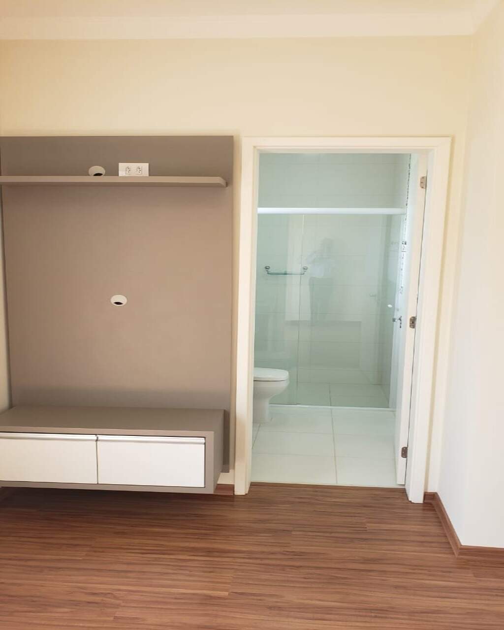 Casa em condomínio à venda no Condomínio Residencial Vila Bela Vista em Valinhos/SP: Foto 19